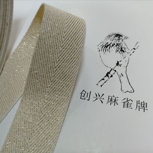 ��ȸ��10�� 13�� 16�� 20����y�[���� ��ɫ���֎� ���b�����o��