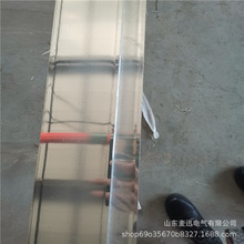 �I�� �|�I��~���60X6 ��a�~���50X5 70X6 ��~�A�17.8mm