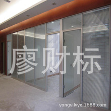 �����߸��g�p�Ӳ������~�����Ӹ������L��������T�i���~���o