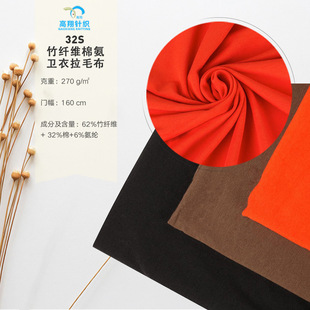 �S��ֱ�N32S���w�S�ް��l����ë��  �F؛�ߏ��켏��Ȼֲ������