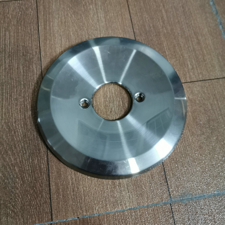 直供灯具不锈钢冲压件 精密五金不锈钢冲压件 不锈钢冲压件