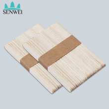 Sֱѩ93114ľѩDIYľֹӋӡlogo