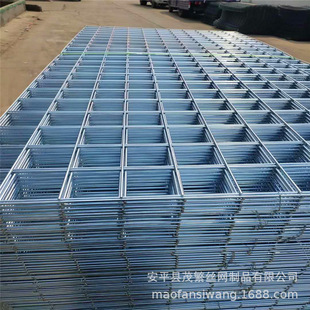 �S�ҬF؛���B���ؾWƬ ��\䓽z�؟�WƬ�V�þWƬ 䓽���F�z�W