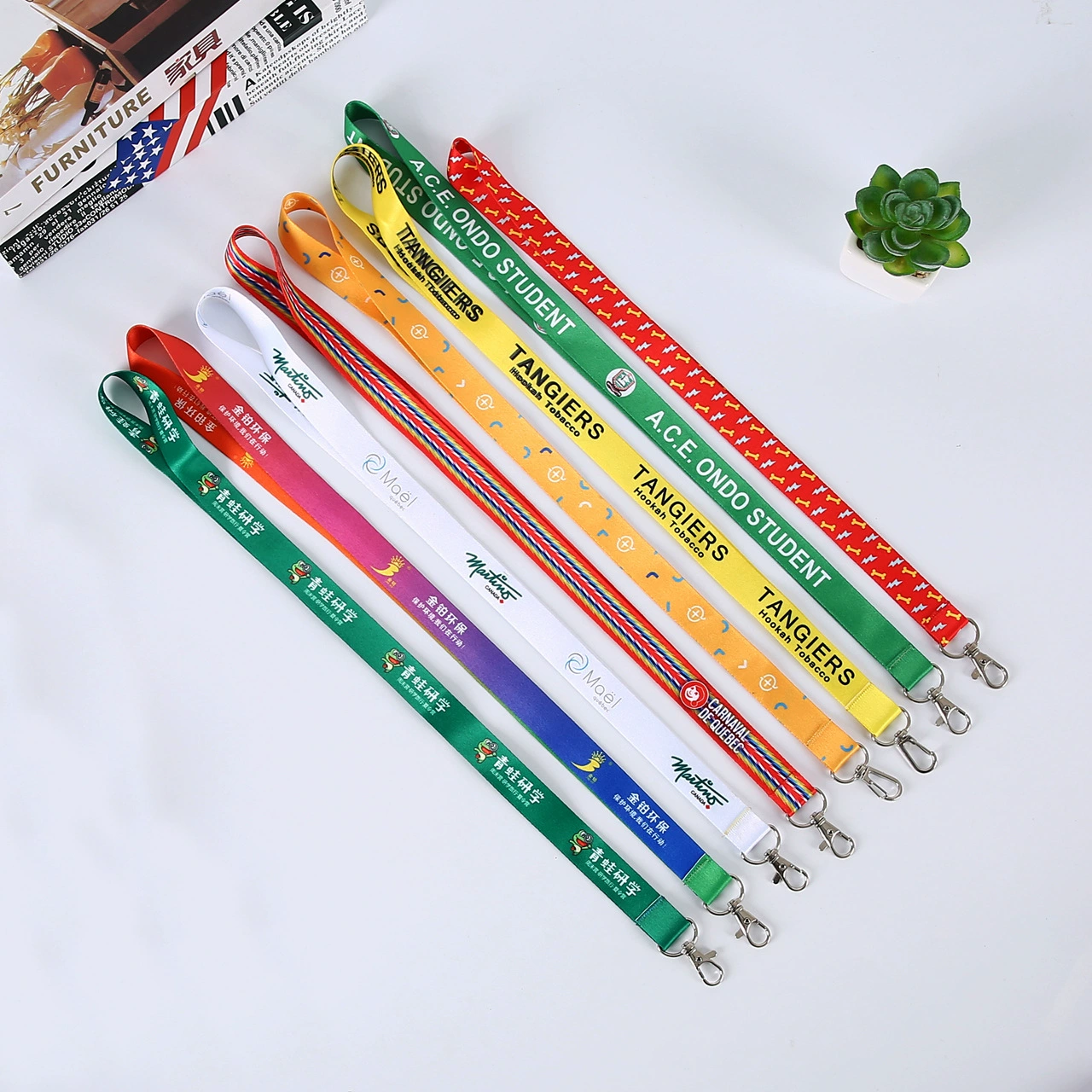 Полиэстер термическая передача Логотип Талреп значок талреп сотрудник бренда талреп выставочной деятельности документ карта веревка