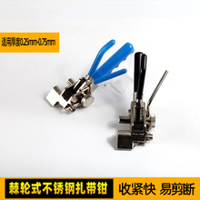 ���P������Q��|����Q������o���Ô��C���P���������վo����