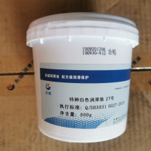 �L���طN��ɫ����֬2T̖ �����Cе�S�Н���֬ �x���x�흙�����o֬