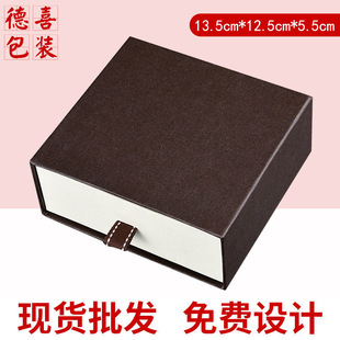 ��YƷ�ЬF؛ͨ���X���YƷ�г����ڼt�I���Y��Ƥ����ϰ��b��