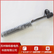 �����|�ӟ����S��ֱ���F�����ӟ�܌��I���a�����ۼӟ���