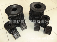 SҹͬƤ݆L݆ͬ|45䓡XϽ𡢹I