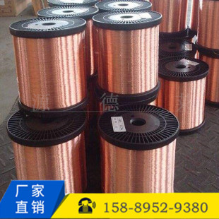 �ߌ��C1100���~�� ���~��99.99���~�� ���~���S��