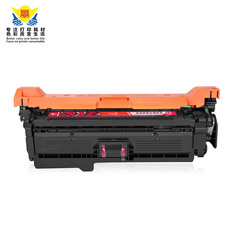適用惠普CE400A 401A 402A 403A/507A硒鼓HPM551x/575f/575/570dn
