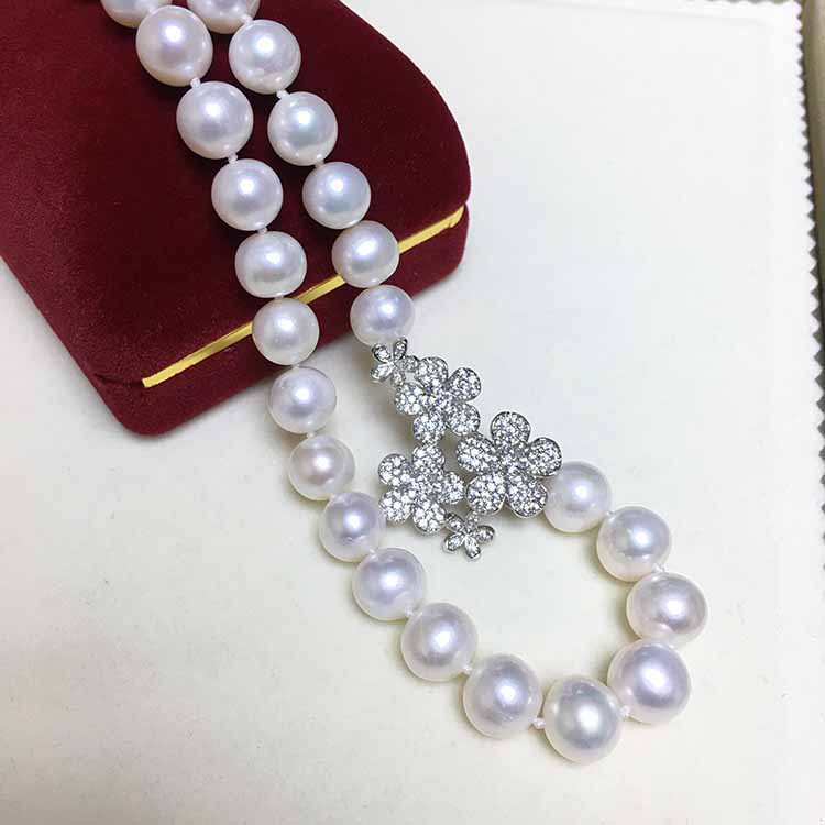 ĸ�׽������ر��Ƽ�����ʱ�е�ˮ�޺�һ������������ һ������