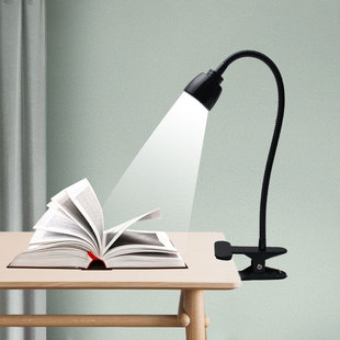 �羳���� LED�o�ۊA����x�� ����W���� �����S��̨ܛ�ܟ�