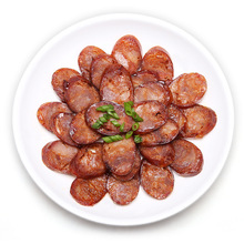 �D÷�������c�D�c�r�������Ĵ���ζ�L���c�D���D���D�c