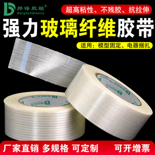 ����Ɔ���l�y�����w�S�z�������ģ����̶�ճ�����俹����
