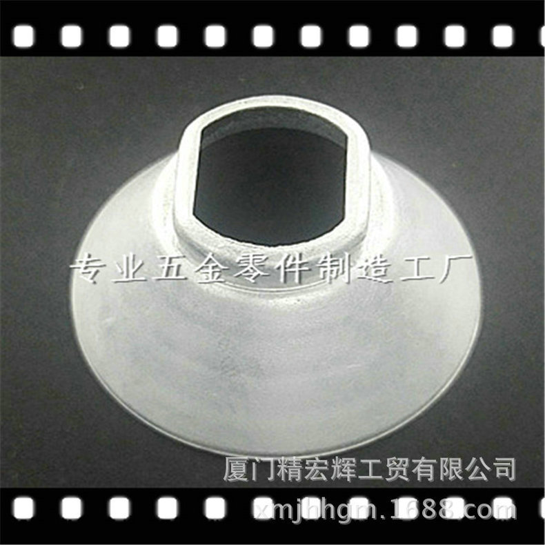 精品推荐饰品五金配件加工 五金非标配件加工 五金配件冲压加工