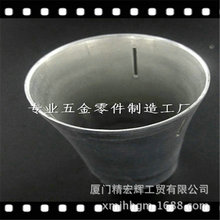 长期供应五金机械配件加工 五金车床配件加工 电子烟五金配件加工