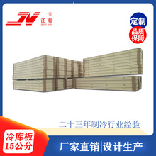 �S��ֱ�N �����۰������ذ� ���r���߱��r��쌣�� ���幝��