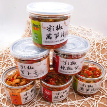 Oζҕʽ}ɡᶹǡŲˡnSһ6