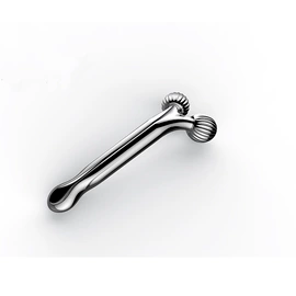 电子美容仪;美容导入仪;瘦脸机