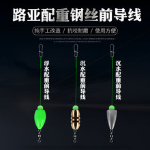 ·�����ӏ��~�h��ǰ������ҧ䓽z����ʽ�D�h8�֭h�eᘏ�������ĥ