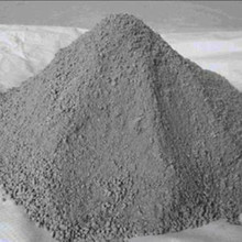 ����ɰ�{�S�����lճ��ɰ�{����ɰ�{��ˮɰ�{�|���r��