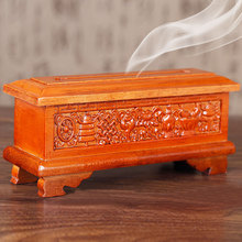 �͹�ľ��tľ�|̴��t��ľ����t���Ѭ��t�˼���񻨾���t