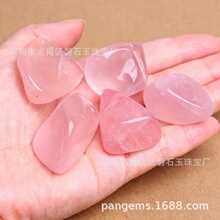 ���l ��Ȼ�۾���ˮ����ˮ����ҫʯ�tʯ�W���̌W�˱� �ߙn�~��ʯ