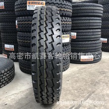 ���ҹ�Ӧ 900R20ȫ������ �Ῠ������̥9.00R20 �Ӻ�ĥ