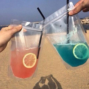 ���J�u�����_���ϰ��b��pp�����Է������Է���ɷ���ʹ��