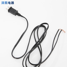 �����USB�{����Դ���A��Сҹ���a����_�⾀1m8�h�Ο��B�Ӿ�