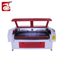 SȫԄϼиCƤPU̺bϼ̙C