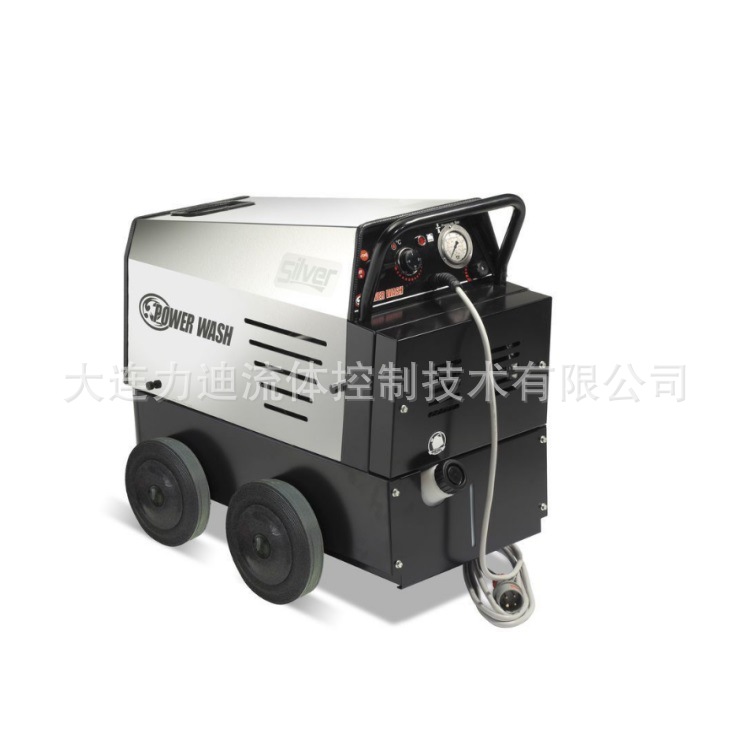 供应意大利power wash高压清洗机PWSB120/11M