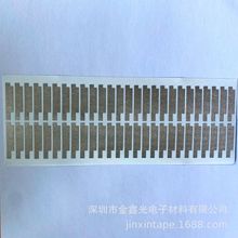 ���挧늲��z���y��ɫƽ�y��늲�����늴Ÿ�y�p�挧늲�