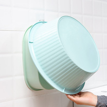 ����o�ۏ����NĘ��A��ᔏ����o��ˮ��Ę����h�Ҿ�Ę���܏S��