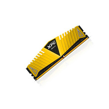 适用XPG游戏威龙DDR4 8G\16G\32G3200\3600台式机电脑电竞马甲内