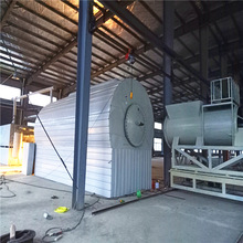 SSҏU݆̥O U늾Ƥྀ·庬ͷĩO