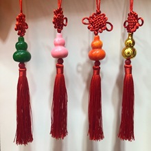 ����̩����ɘ�֬��ɫ���J�Ї��Y��܇�b������