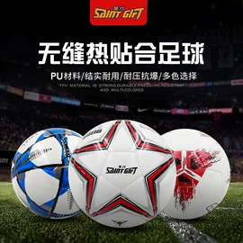 跳绳;篮球;足球