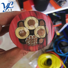 �S�����a ж���C��Ͳ��| 6KV/10KV�߉��ϙC��늏ͺϾ�Ͳ�A��|