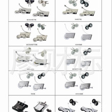 �S��ֱ�N���T��݆�ڙ��T��݆�����T��݆�����T��݆���A��݆�Oխ݆