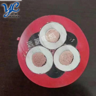 �S��ֱ�N �ܘ��C��| UGEFP 3*70 �߉�������| �ܘ��C������|