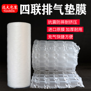 �h����b�����՚�����Ҵ����f��������Ĥ�Ӻ����Ĥ���JĤ��