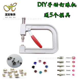�S��ֱ�N�������ք����C �o�������T��ֹ����C ��ģ����צ