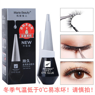 �ʊy�������˼ٽ�ë�zˮ�y�w��ɫ�p��Ƥ�N��Ȼ�־ó�ճ�����n��Һ