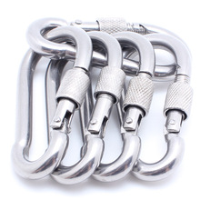 �W����������������������AȦ����ۺ��J��ɽ�۬F؛С����ɽ��