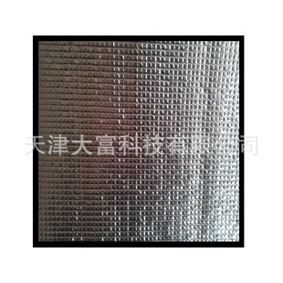 EPE/����Ĥ�p�渲�XĤ ���扺�y���x  �������� ����춂}���췿