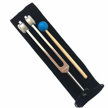 �X�Ͻ�111���� 112.45����  �٤�����ɫ���x�ɼ������