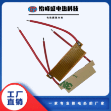 Դ^S늟Ĥ늼ӟƬ PIӟĤĤlƬ lĤ늟Ƭ