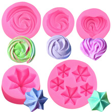 �����������ǹ��zģ�� ���䵰���b������ɿ���ģ�� DIY�決ģ��